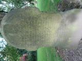image of grave number 956589